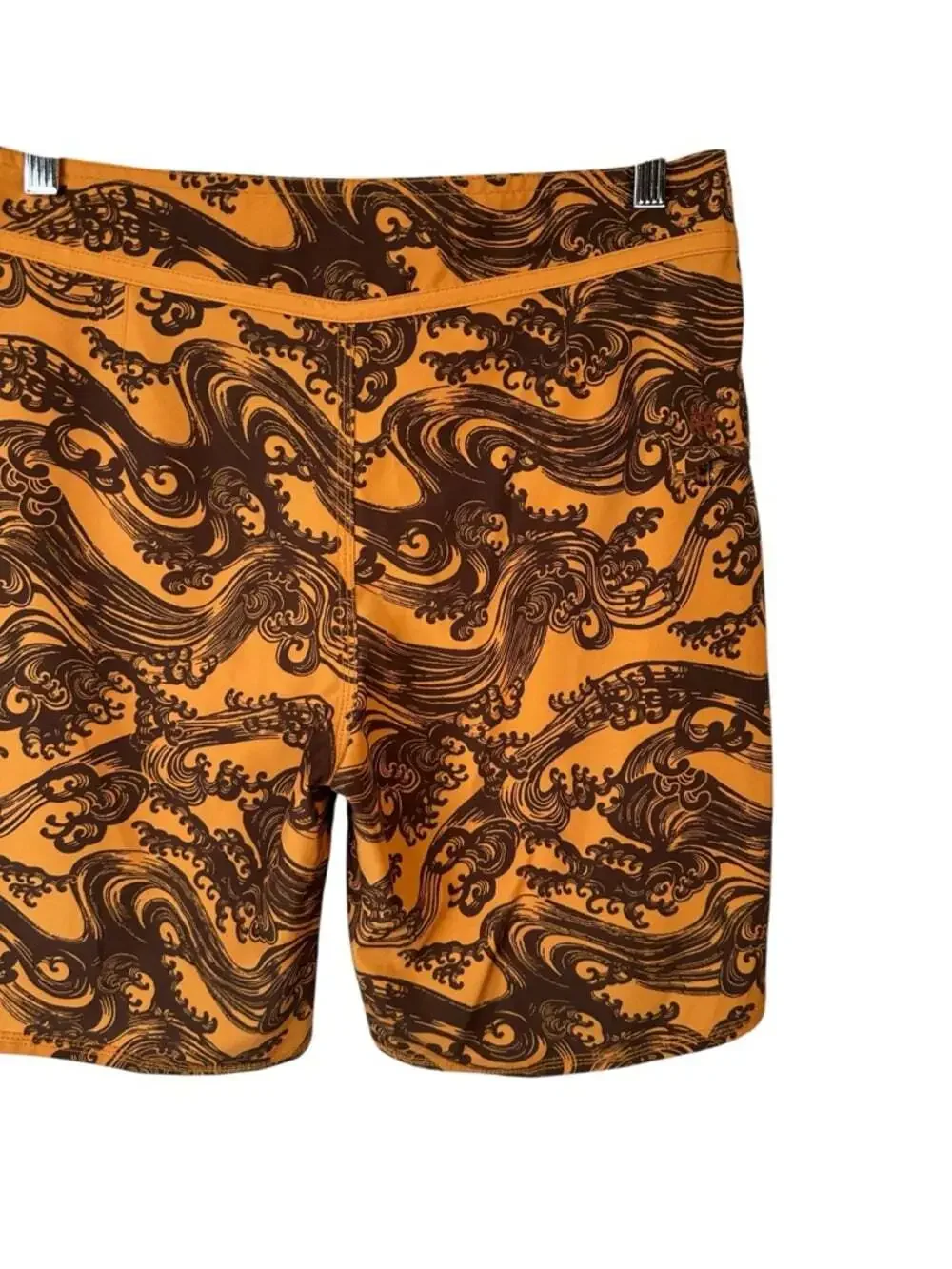 reyn spooner premium reyn